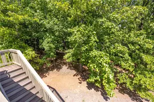 407 Ward Farm Dr, Powder Springs, GA 30127 - Photo 42