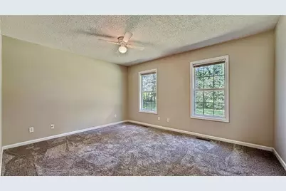 369 Oakland Drive SE, Calhoun, GA 30701 - Photo 18