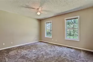 369 Oakland Dr SE, Calhoun, GA 30701 - Photo 18