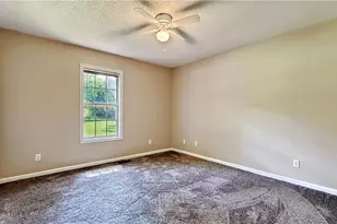 369 Oakland Dr SE, Calhoun, GA 30701 - Photo 16