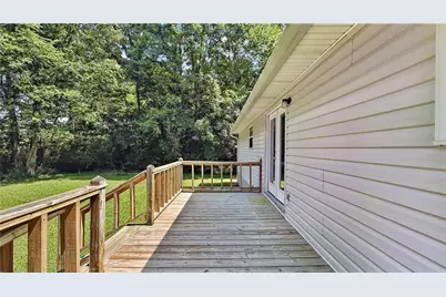 369 Oakland Drive SE, Calhoun, GA 30701 - Photo 6