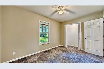 369 Oakland Drive SE, Calhoun, GA 30701 - Photo 14