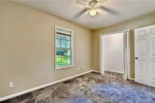 369 Oakland Dr SE, Calhoun, GA 30701 - Photo 14