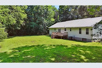 369 Oakland Drive SE, Calhoun, GA 30701 - Photo 4
