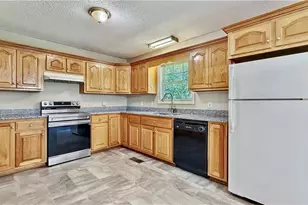 369 Oakland Dr SE, Calhoun, GA 30701 - Photo 12