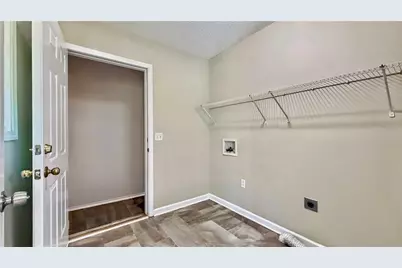 369 Oakland Drive SE, Calhoun, GA 30701 - Photo 20