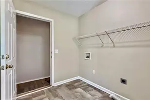 369 Oakland Dr SE, Calhoun, GA 30701 - Photo 20