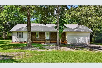 369 Oakland Drive SE, Calhoun, GA 30701 - Photo 2