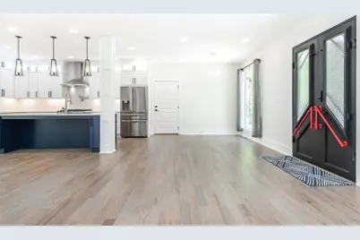 4056 Ashford Dunwoody Road NE, Brookhaven, GA 30319 - Photo 12