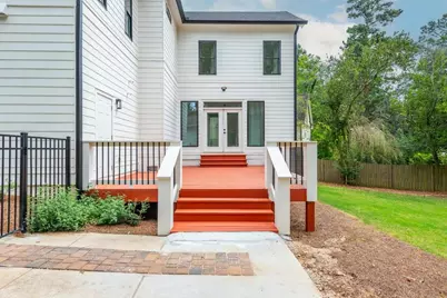 4056 Ashford Dunwoody Road NE, Brookhaven, GA 30319 - Photo 84