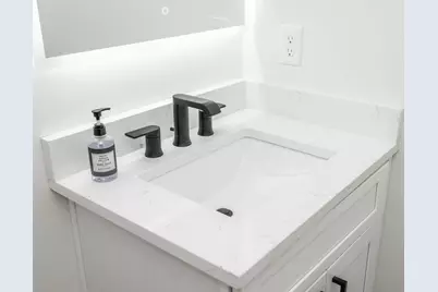 4056 Ashford Dunwoody Road NE, Brookhaven, GA 30319 - Photo 20