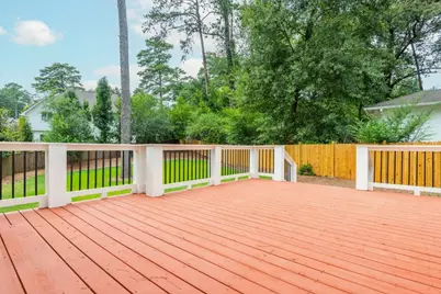 4056 Ashford Dunwoody Road NE, Brookhaven, GA 30319 - Photo 86