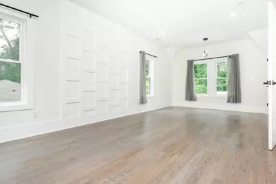 4056 Ashford Dunwoody Road NE, Brookhaven, GA 30319 - Photo 78