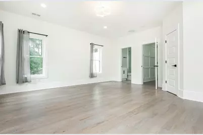 4056 Ashford Dunwoody Road NE, Brookhaven, GA 30319 - Photo 74