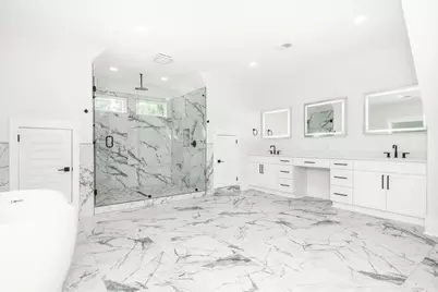 4056 Ashford Dunwoody Road NE, Brookhaven, GA 30319 - Photo 64