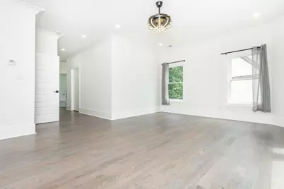 4056 Ashford Dunwoody Road NE, Brookhaven, GA 30319 - Photo 60