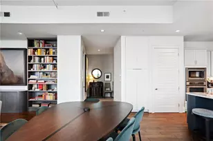 1065 Peachtree St NE, Atlanta, GA 30309 - Photo 12