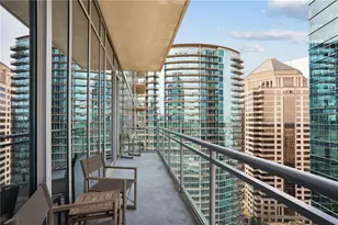 1065 Peachtree St NE, Atlanta, GA 30309 - Photo 16