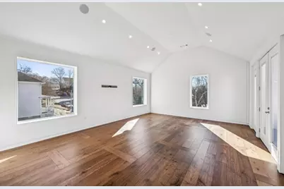 204 South Avenue SE, Atlanta, GA 30315 - Photo 42