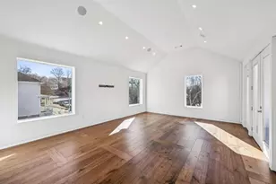 204 South Ave SE, Atlanta, GA 30315 - Photo 42