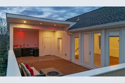 204 South Avenue SE, Atlanta, GA 30315 - Photo 56