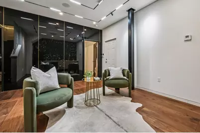 204 South Avenue SE, Atlanta, GA 30315 - Photo 46