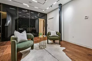 204 South Ave SE, Atlanta, GA 30315 - Photo 46