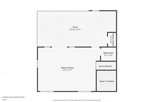 204 South Ave SE, Atlanta, GA 30315 - Photo 64