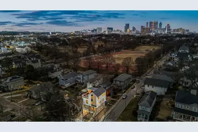 204 South Avenue SE, Atlanta, GA 30315 - Photo 58