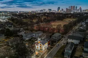 204 South Ave SE, Atlanta, GA 30315 - Photo 58