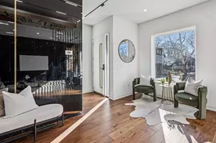 204 South Ave SE, Atlanta, GA 30315 - Photo 12