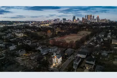204 South Avenue SE, Atlanta, GA 30315 - Photo 10