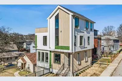 204 South Avenue SE, Atlanta, GA 30315 - Photo 60