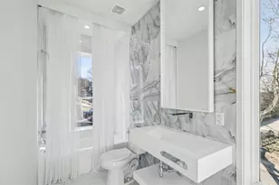 204 South Ave SE, Atlanta, GA 30315 - Photo 38