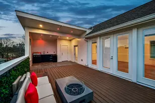 204 South Ave SE, Atlanta, GA 30315 - Photo 52