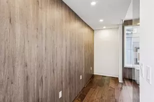 204 South Ave SE, Atlanta, GA 30315 - Photo 36