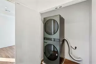 204 South Ave SE, Atlanta, GA 30315 - Photo 40