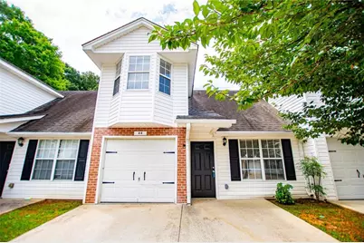 209 E Wilson Street #84, Villa Rica, GA 30180 - Photo 1