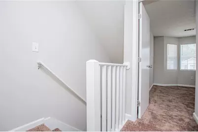 209 E Wilson Street #84, Villa Rica, GA 30180 - Photo 30