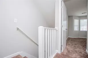 209 E Wilson St, Villa Rica, GA 30180 - Photo 30