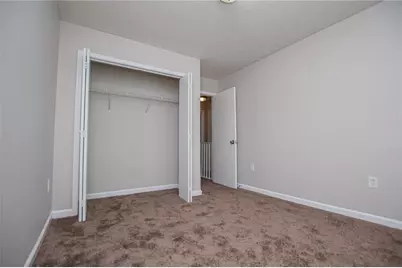 209 E Wilson Street #84, Villa Rica, GA 30180 - Photo 26