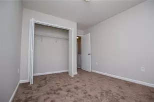 209 E Wilson St, Villa Rica, GA 30180 - Photo 26