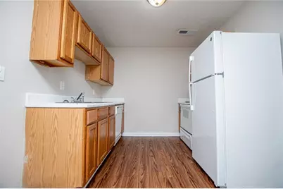 209 E Wilson Street #84, Villa Rica, GA 30180 - Photo 16
