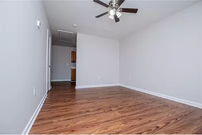209 E Wilson Street #84, Villa Rica, GA 30180 - Photo 10