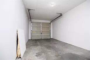 209 E Wilson St, Villa Rica, GA 30180 - Photo 20