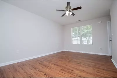 209 E Wilson Street #84, Villa Rica, GA 30180 - Photo 8
