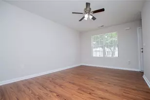 209 E Wilson St, Villa Rica, GA 30180 - Photo 8