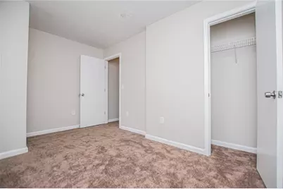 209 E Wilson Street #84, Villa Rica, GA 30180 - Photo 32