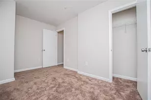 209 E Wilson St, Villa Rica, GA 30180 - Photo 32