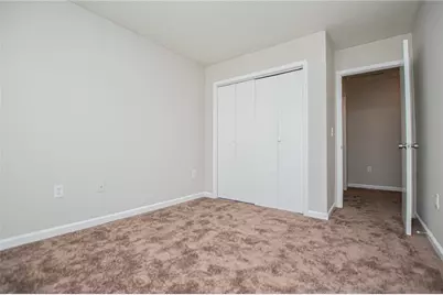 209 E Wilson Street #84, Villa Rica, GA 30180 - Photo 24